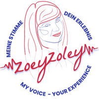 Zoey Zoley