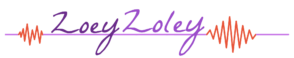 Zoey Zoley
